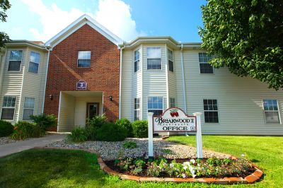 3 Bedroom Apartments In Bloomington Il