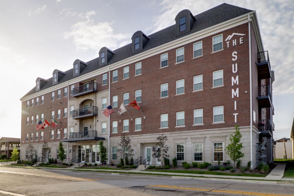 602 Dry Grove, Normal, IL 4 Bedroom