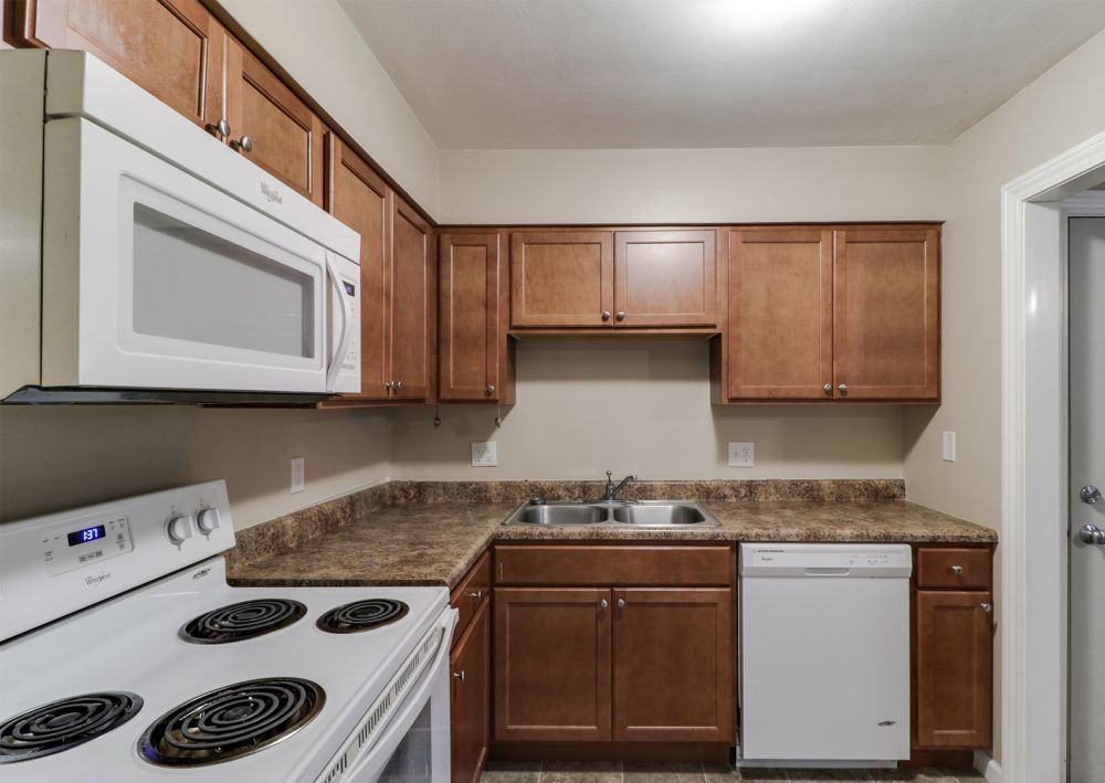 206 Lindell, Normal, IL 3 Bedroom